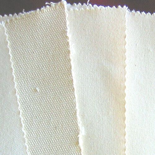 Cotton Shirting Fabric